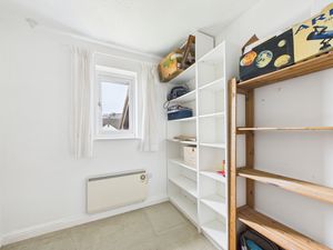 Bedroom 2- click for photo gallery